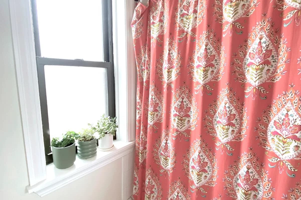 837-39 W. Cornelia Ave, Apt gdn — photo 5