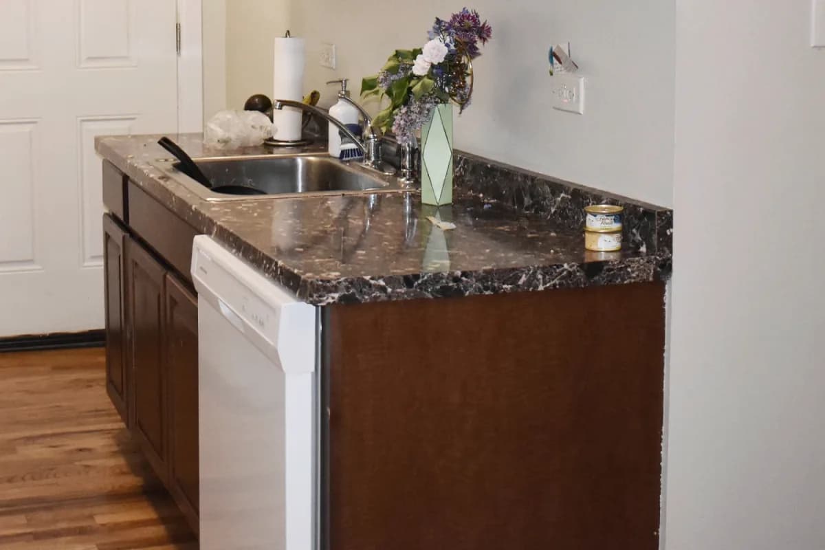 837-39 W. Cornelia Ave, Apt 1s — photo 2