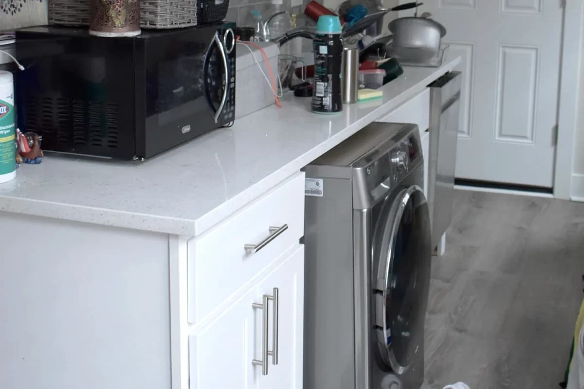 837.5 W. Cornelia Ave, Apt 3N — photo 2