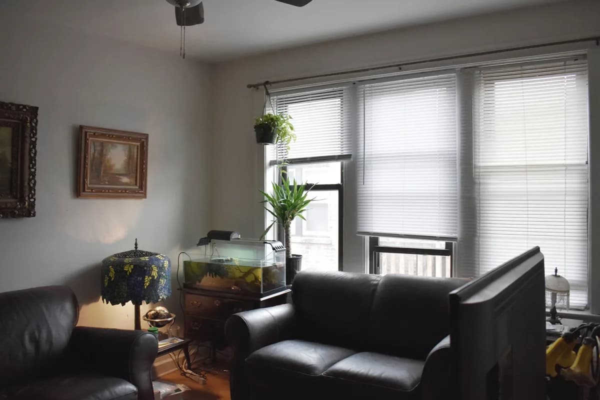 837.5 W. Cornelia Ave, Apt 3N — photo 3