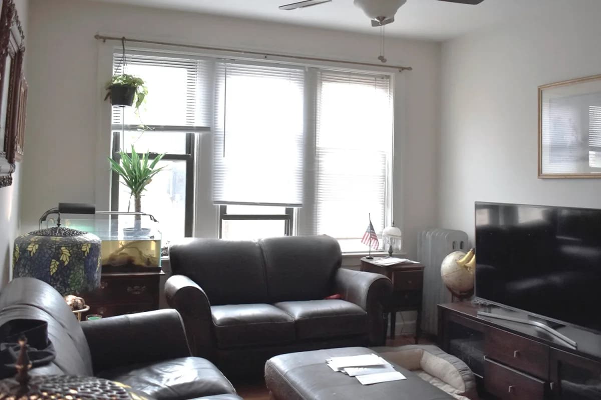 837.5 W. Cornelia Ave, Apt 3N — photo 4