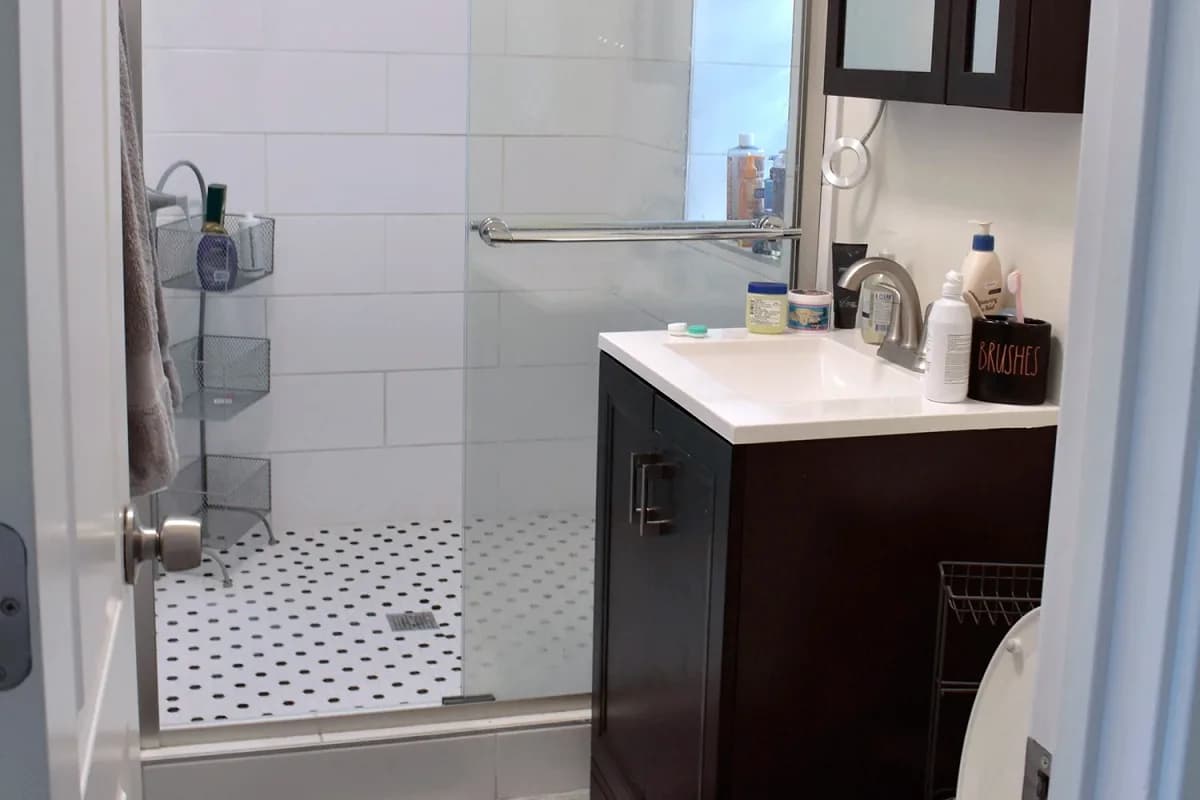 837.5 W. Cornelia Ave, Apt 3N — photo 5