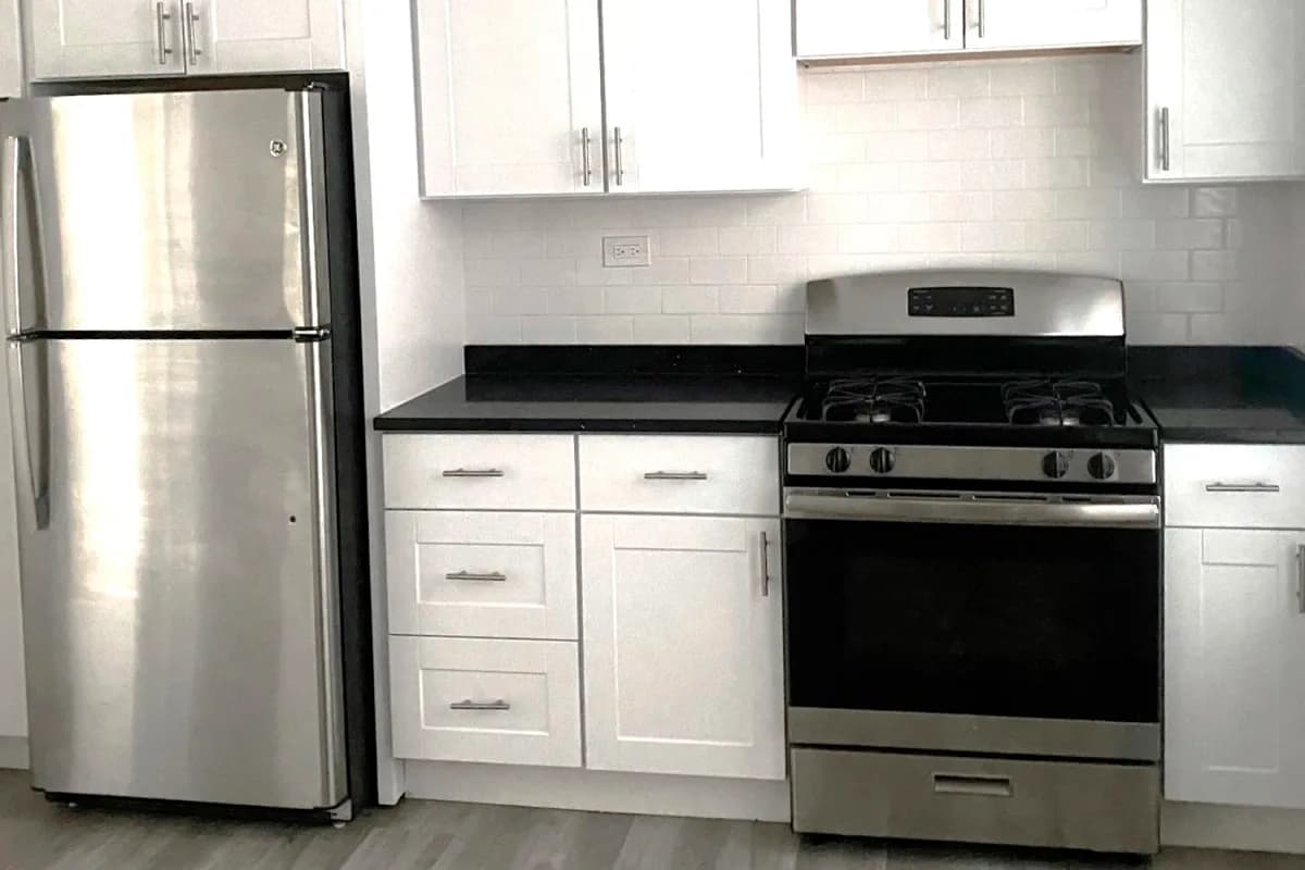 837-39 W. Cornelia Ave, Apt 839-1s — photo 1