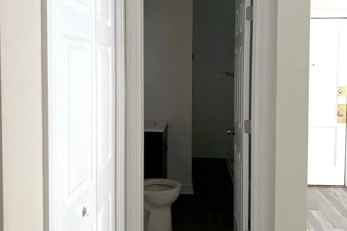 837-39 W. Cornelia Ave, Apt 839-1s — photo 3