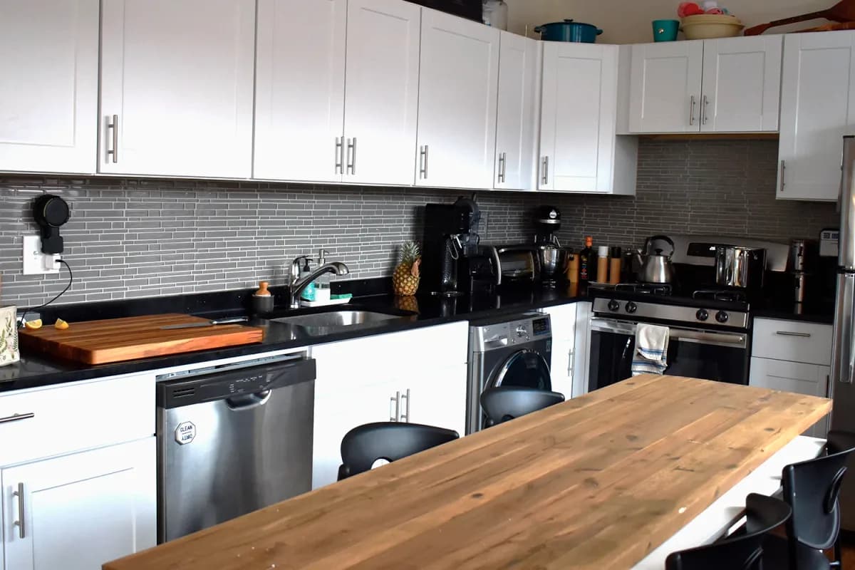 837-39 W. Cornelia Ave, Apt 839-3n — photo 1