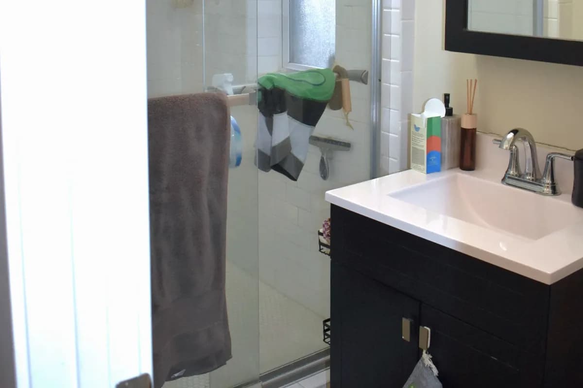 837-39 W. Cornelia Ave, Apt 839-3n — photo 4