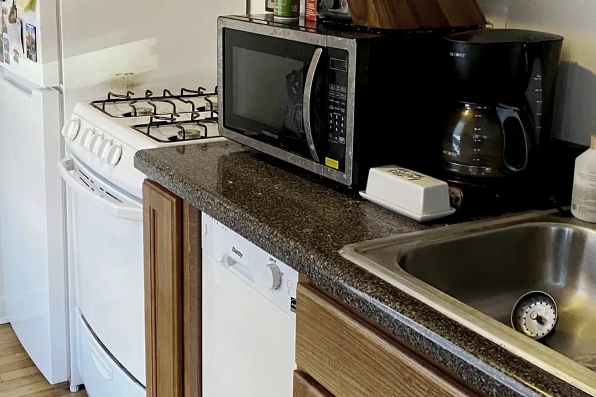 915-23 W. Waveland Ave, Apt 1b — photo 1