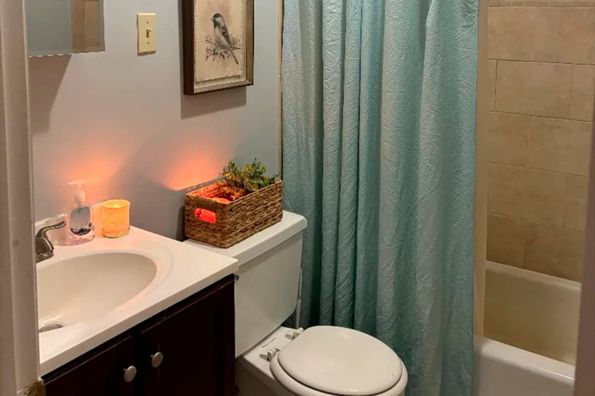 915-23 W. Waveland Ave, Apt 1c — photo 5