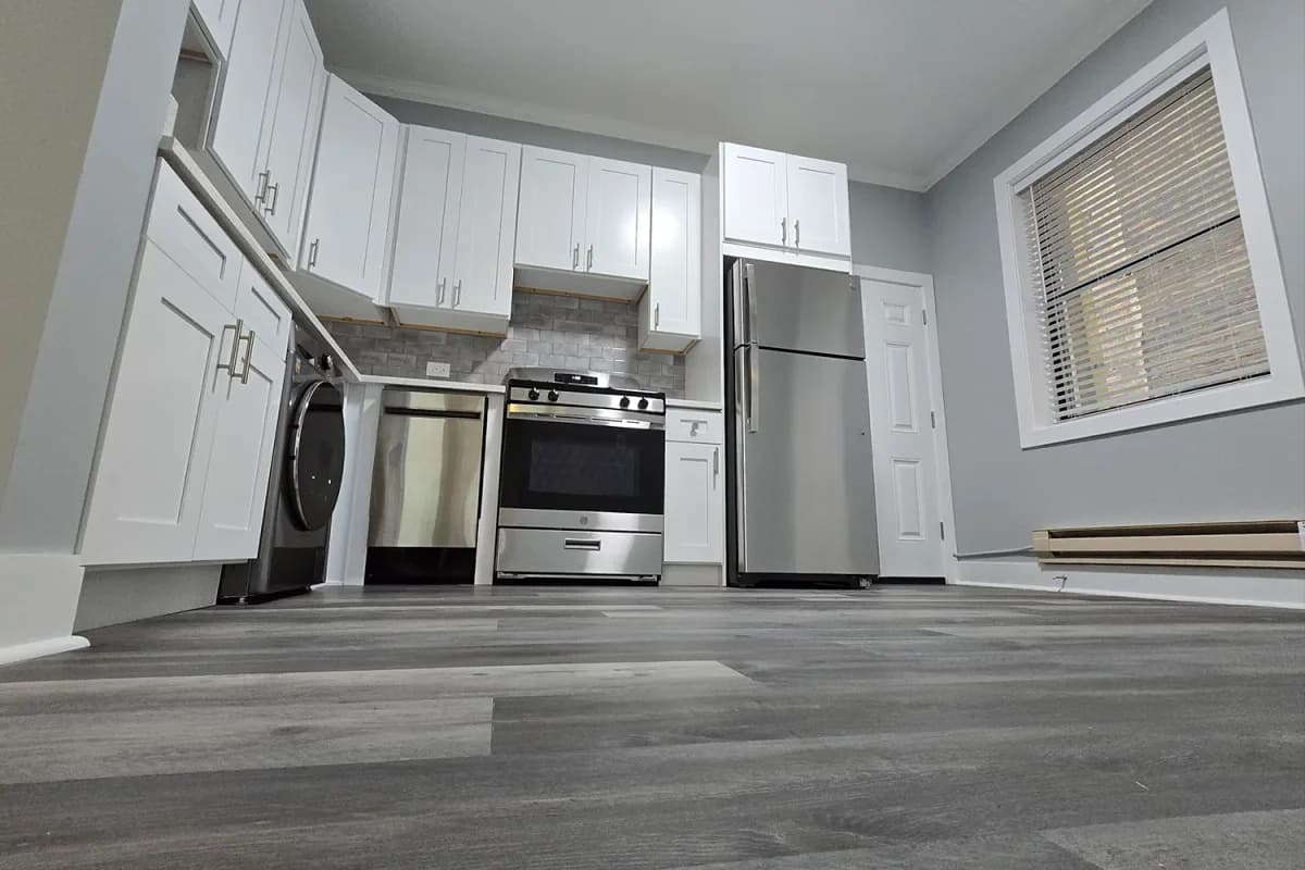 915-23 W. Waveland Ave, Apt 1d — photo 3