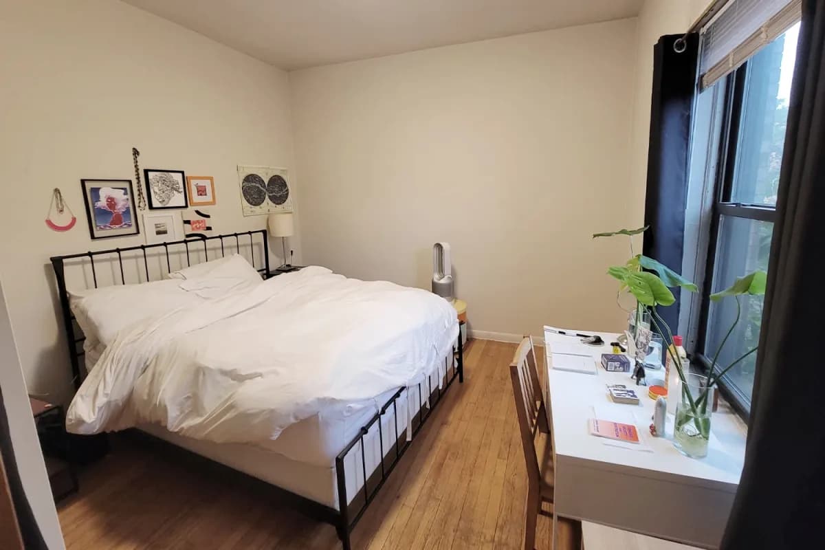 915-23 W. Waveland Ave, Apt 2d — photo 5