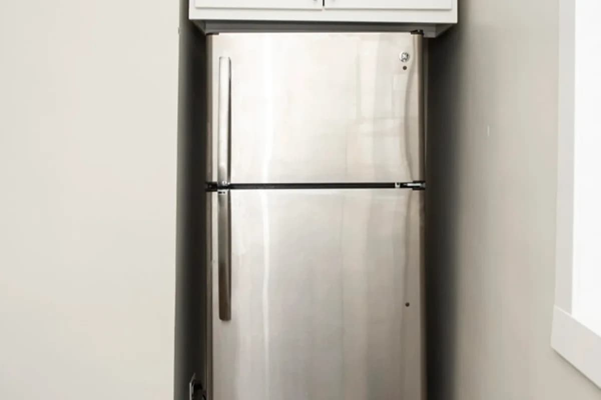 915-23 W. Waveland Ave, Apt 3 — photo 3