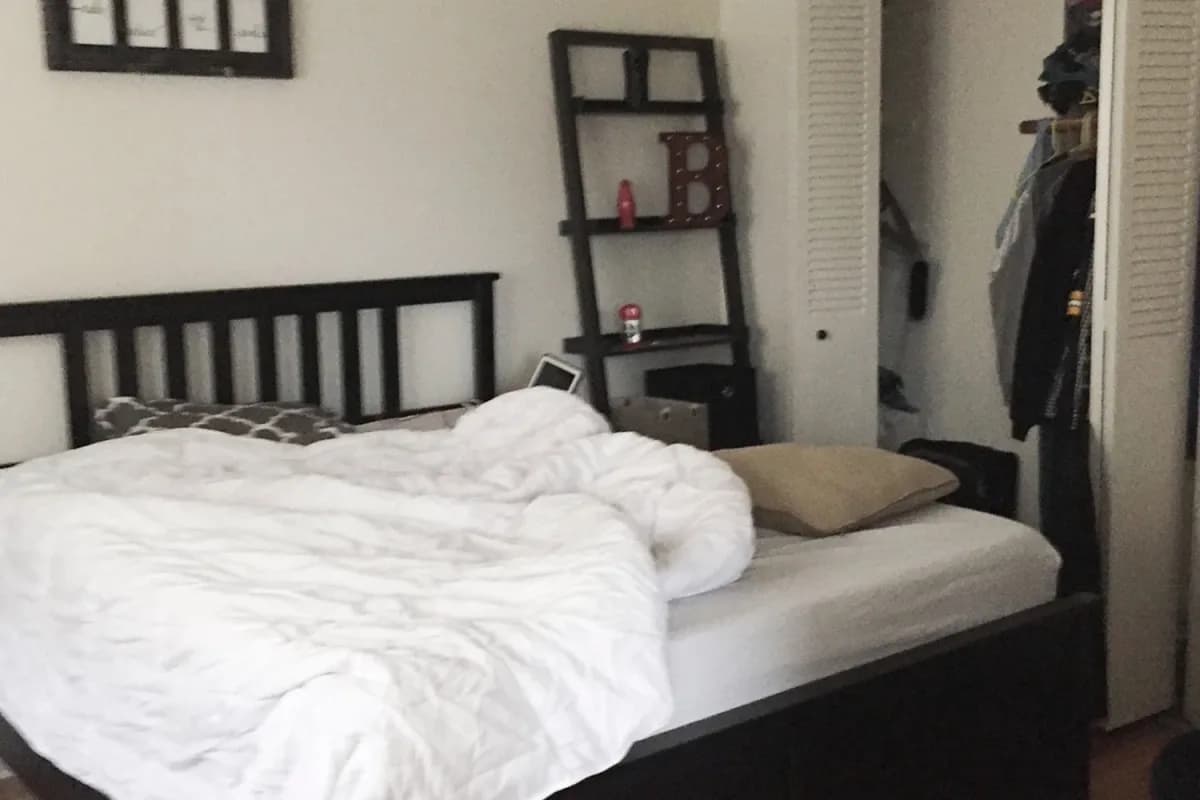 915-23 W. Waveland Ave, Apt 3a — photo 4