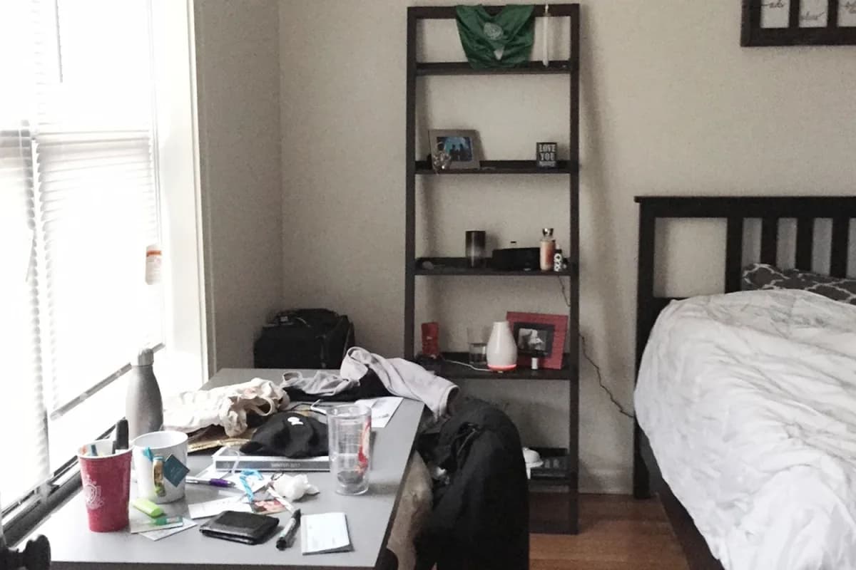 915-23 W. Waveland Ave, Apt 3a — photo 5