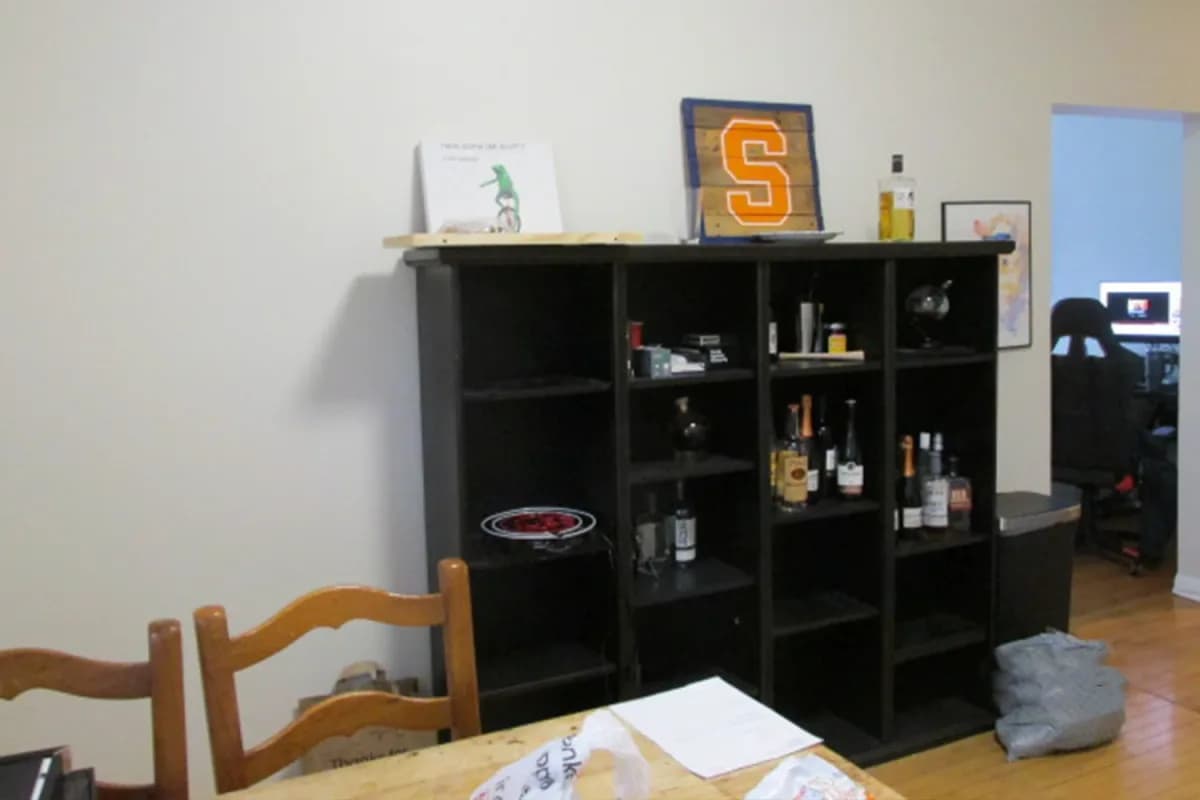 915-23 W. Waveland Ave, Apt 3d — photo 4