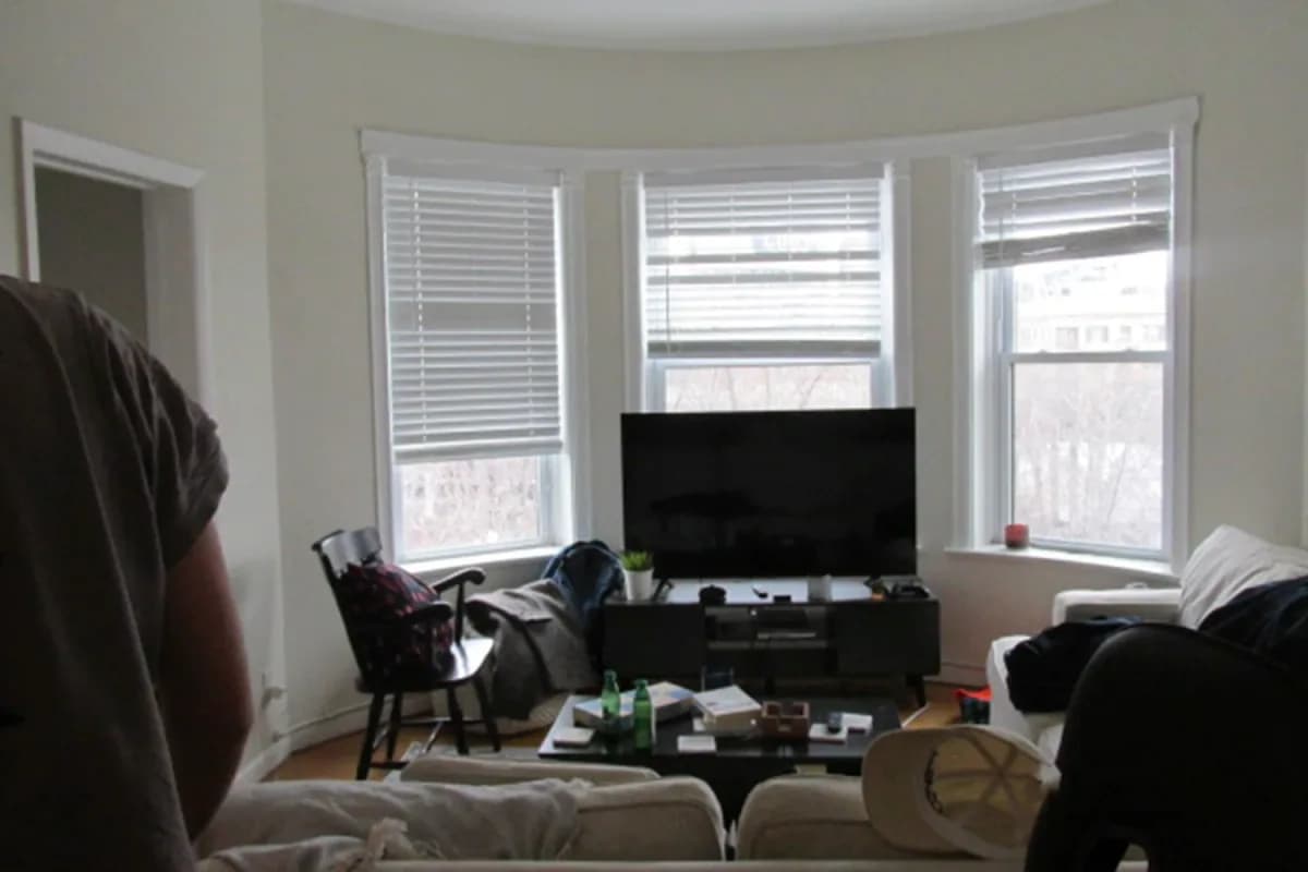 915-23 W. Waveland Ave, Apt 3d — photo 5