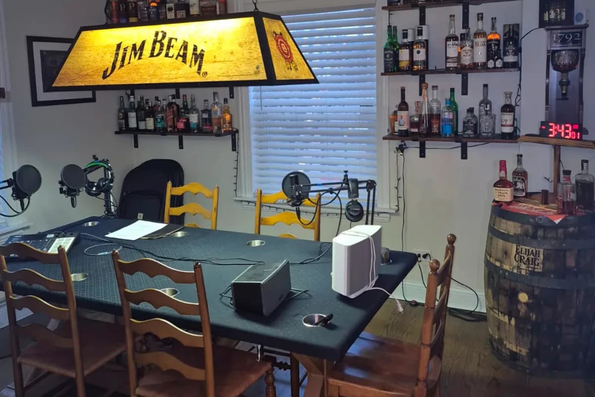 916-20 Green Bay Rd, Apt 2a — photo 4