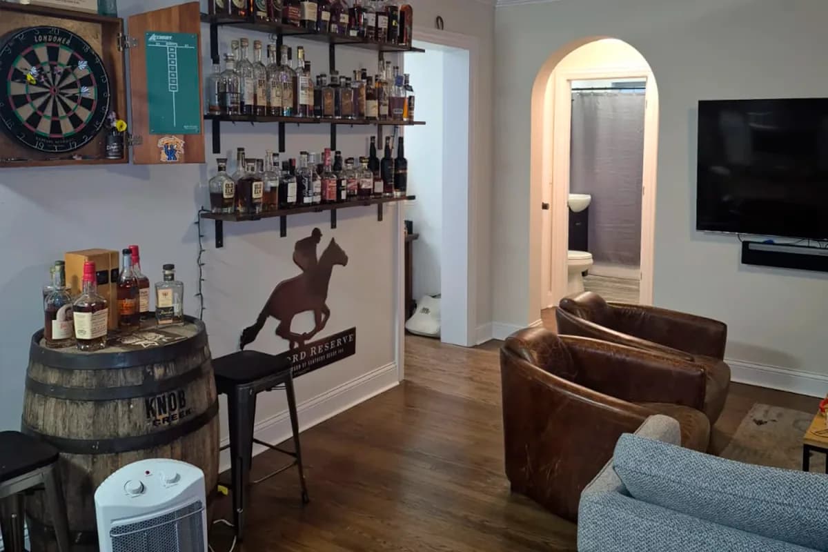916-20 Green Bay Rd, Apt 2a — photo 5