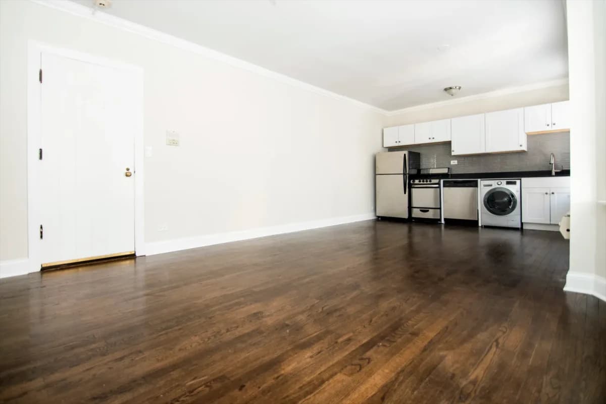 916-20 Green Bay Rd, Apt 2b — photo 5