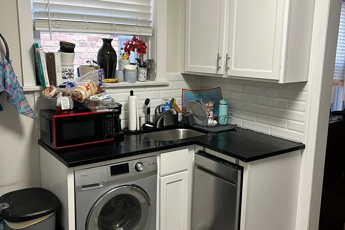 916-20 Green Bay Rd, Apt 2d — photo 2