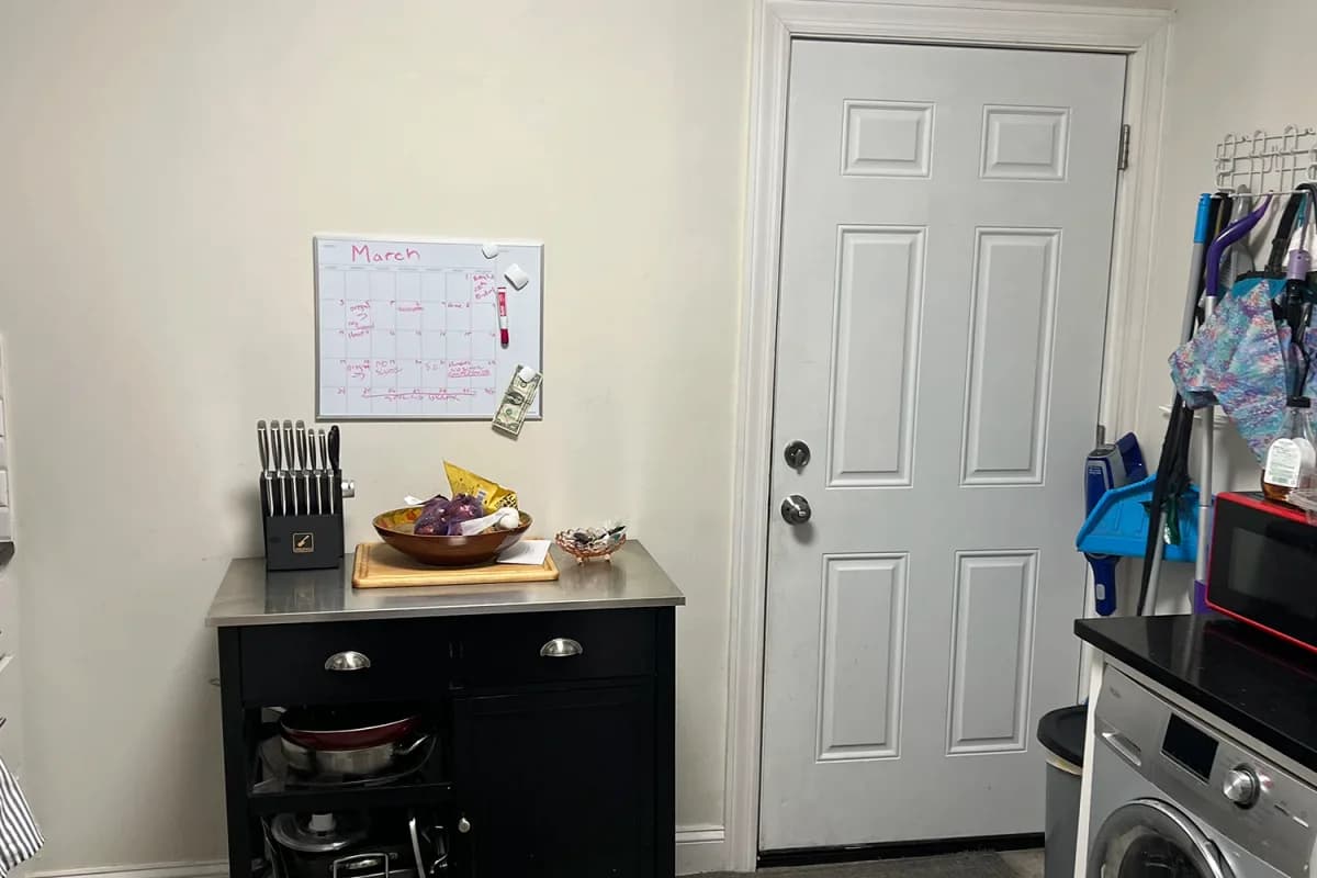 916-20 Green Bay Rd, Apt 2d — photo 4