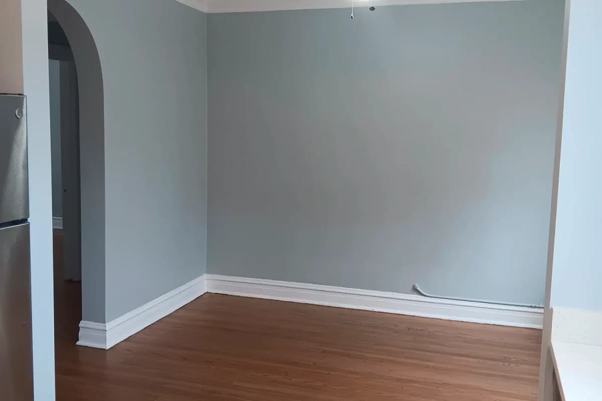 916-20 Green Bay Rd, Apt 2e — photo 3