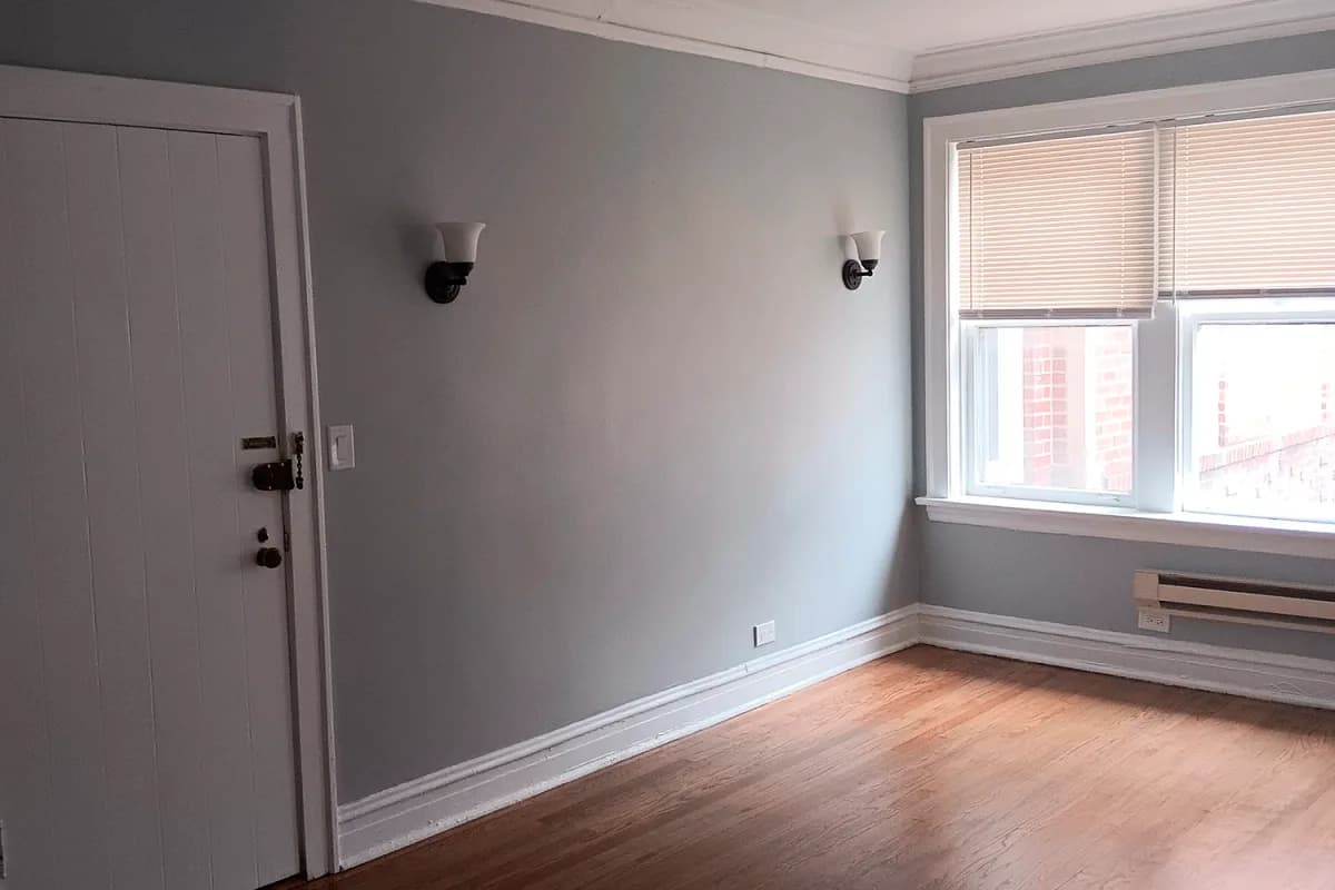 916-20 Green Bay Rd, Apt 2e — photo 4
