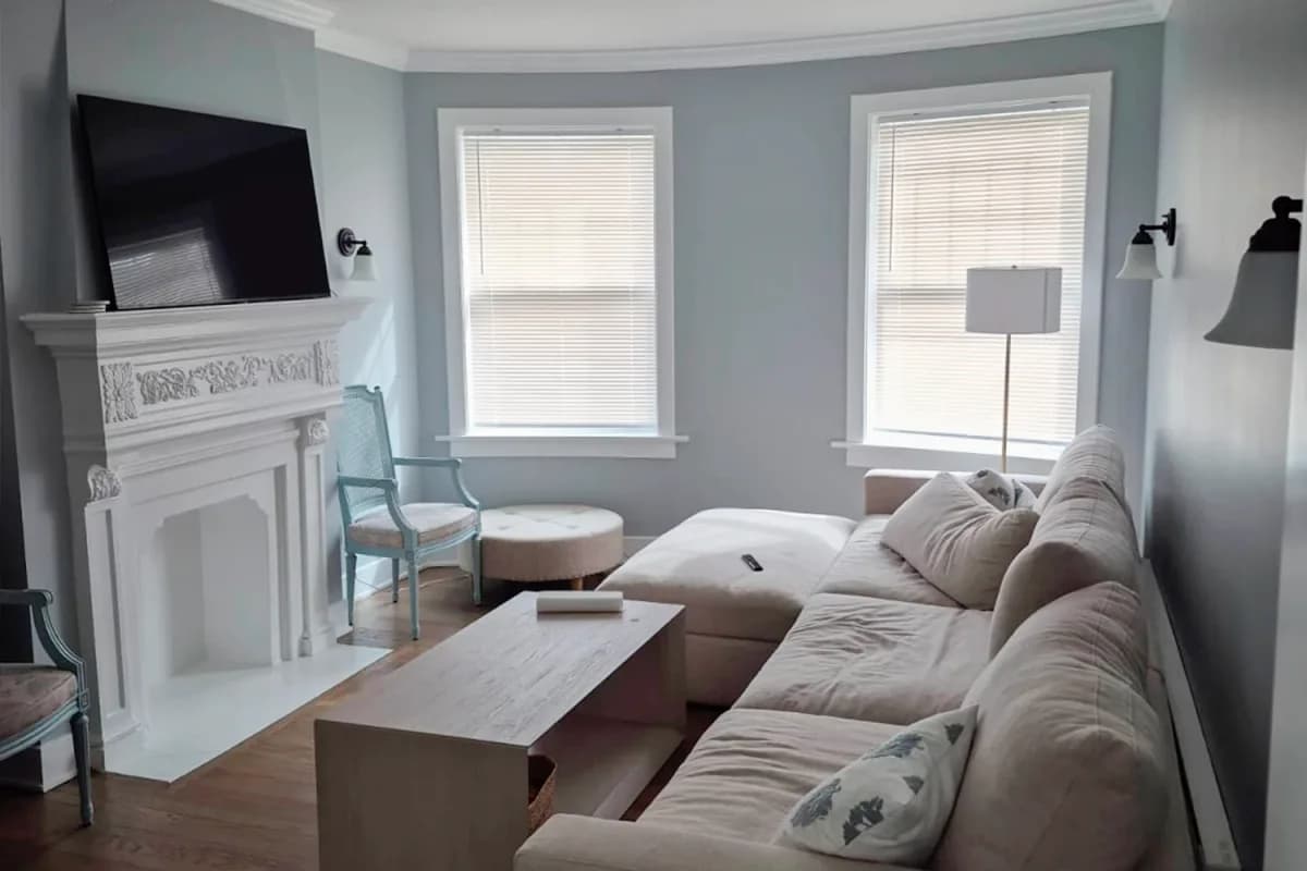 916-20 Green Bay Rd, Apt 2f — photo 4