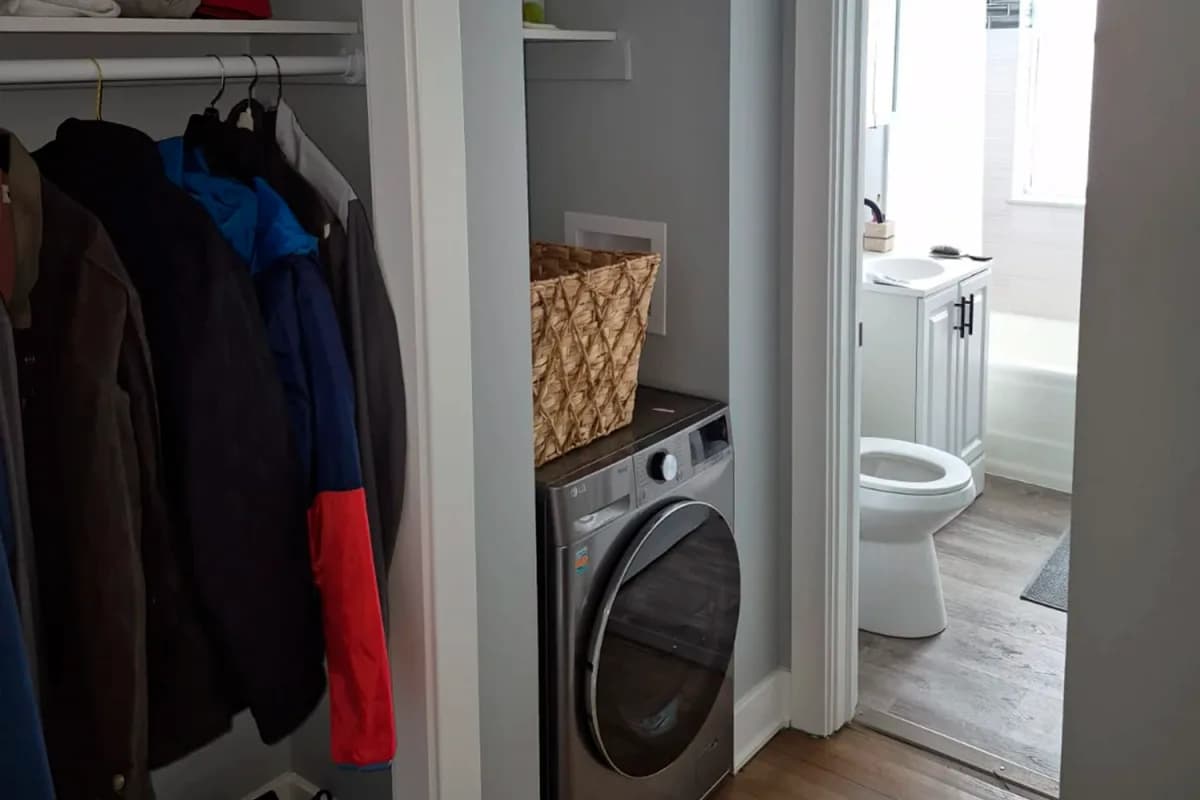 916-20 Green Bay Rd, Apt 2f — photo 5