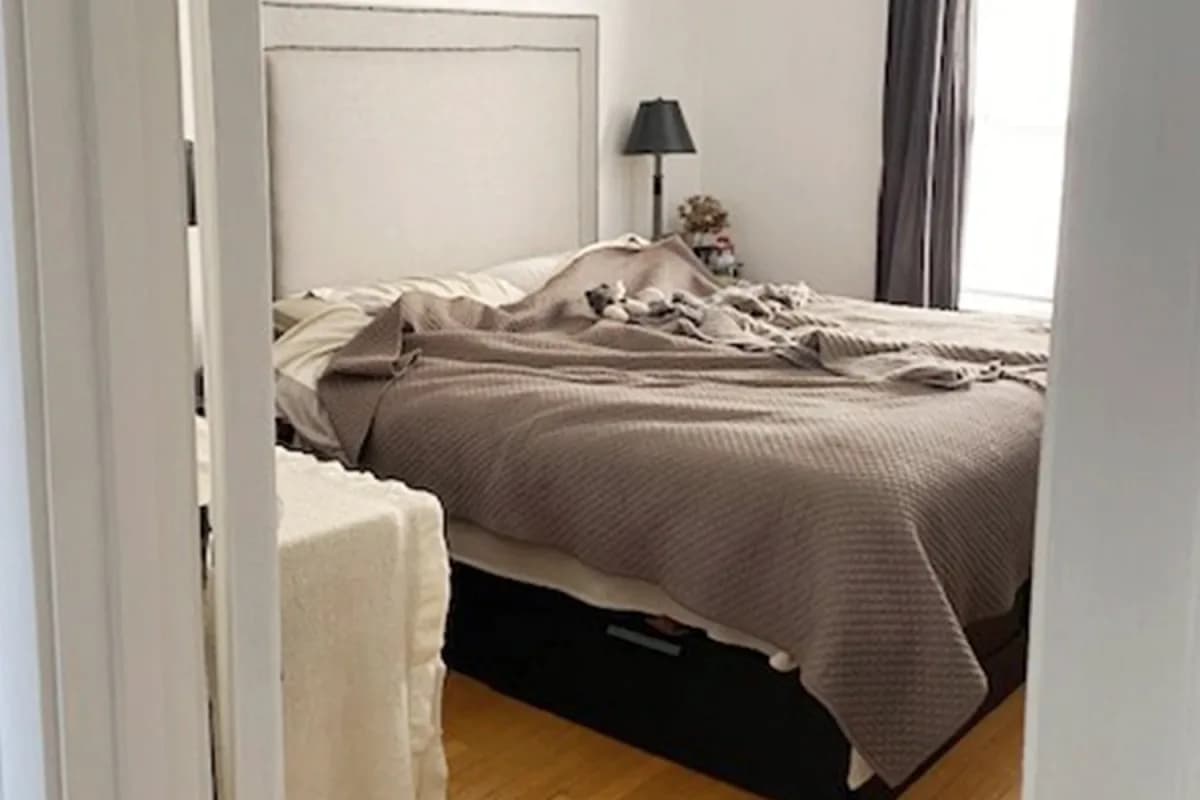 916-20 Green Bay Rd, Apt 2h — photo 4