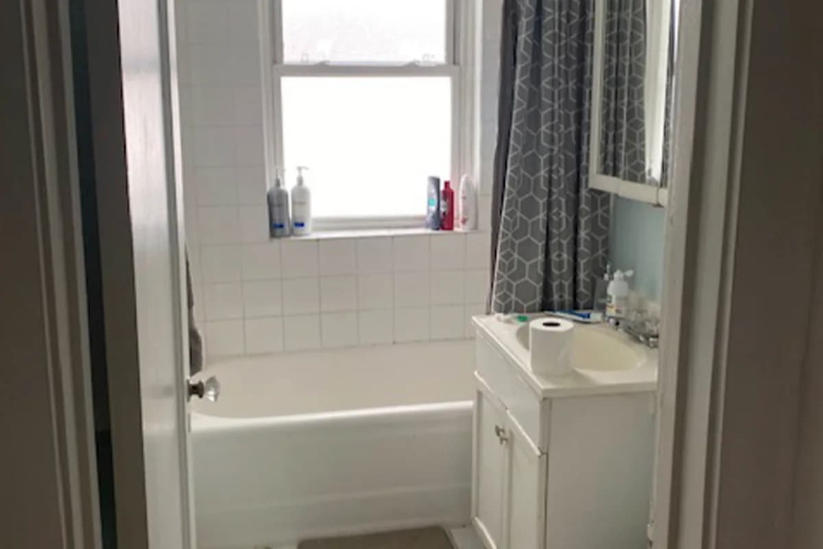 916-20 Green Bay Rd, Apt 2h — photo 5