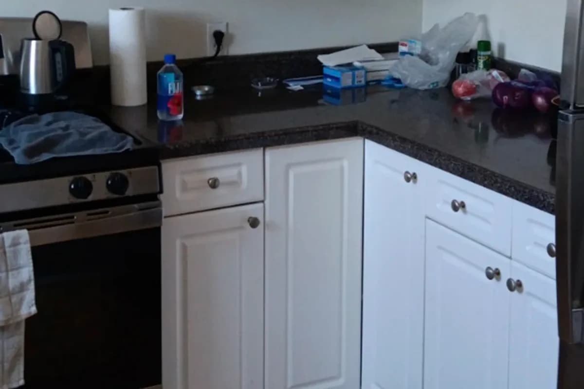 916-20 Green Bay Rd, Apt 2i — photo 1