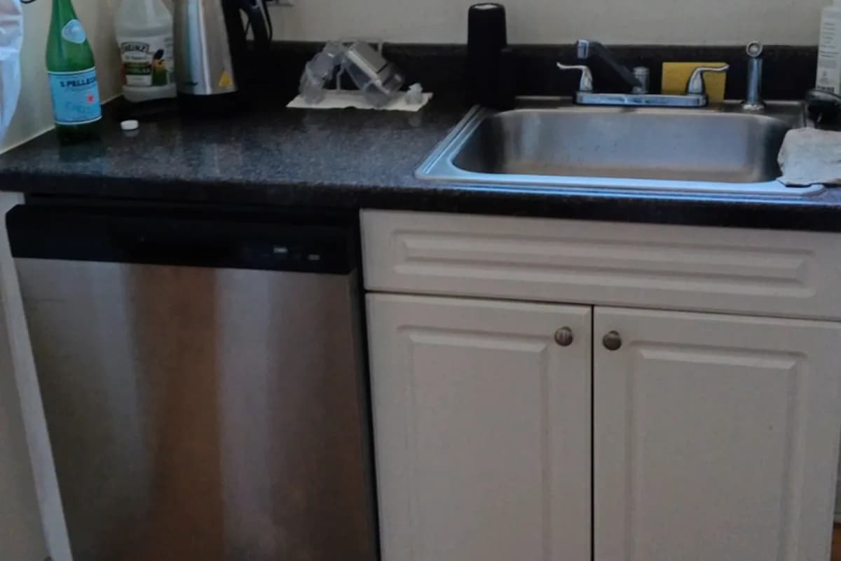 916-20 Green Bay Rd, Apt 2i — photo 2