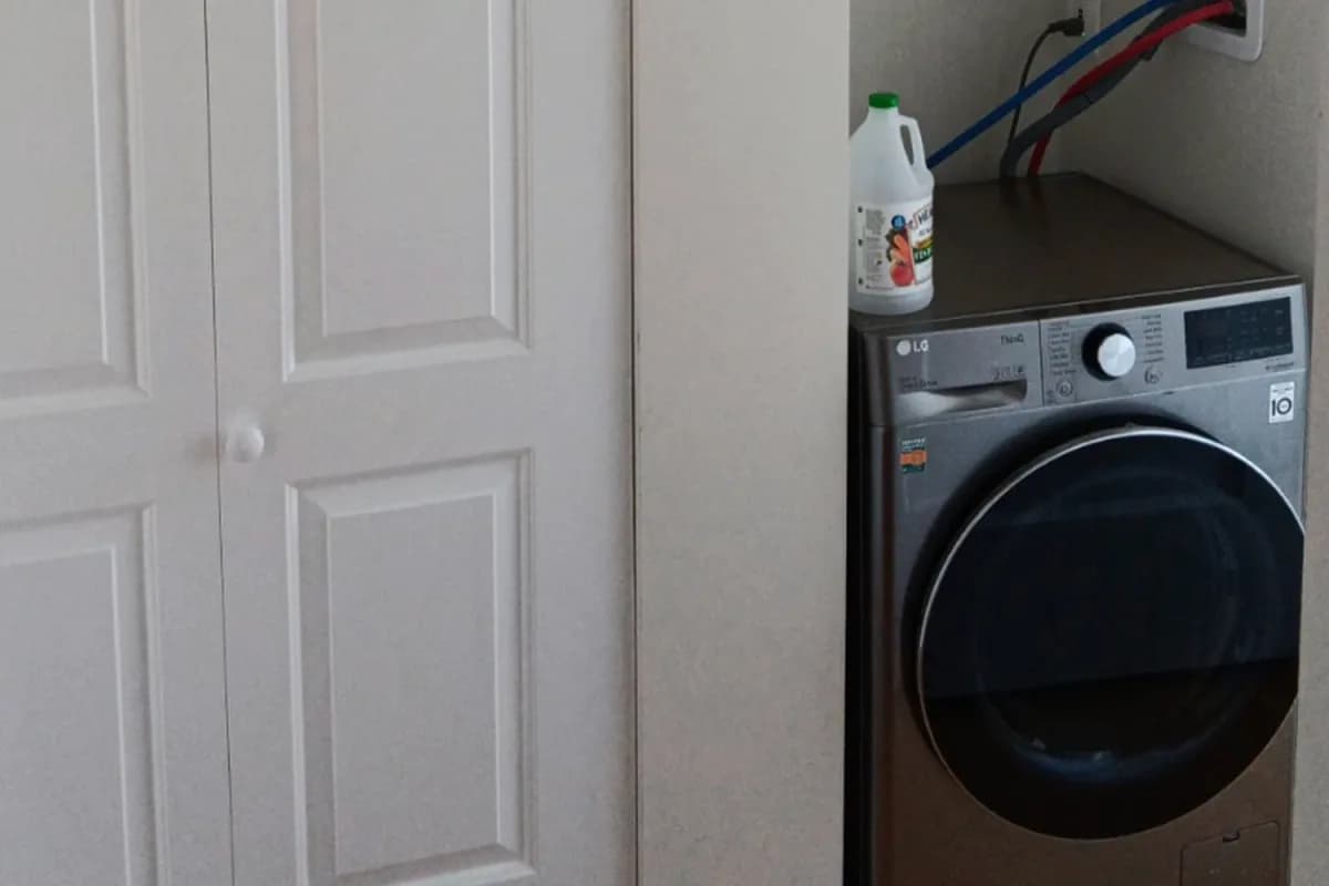 916-20 Green Bay Rd, Apt 2i — photo 3