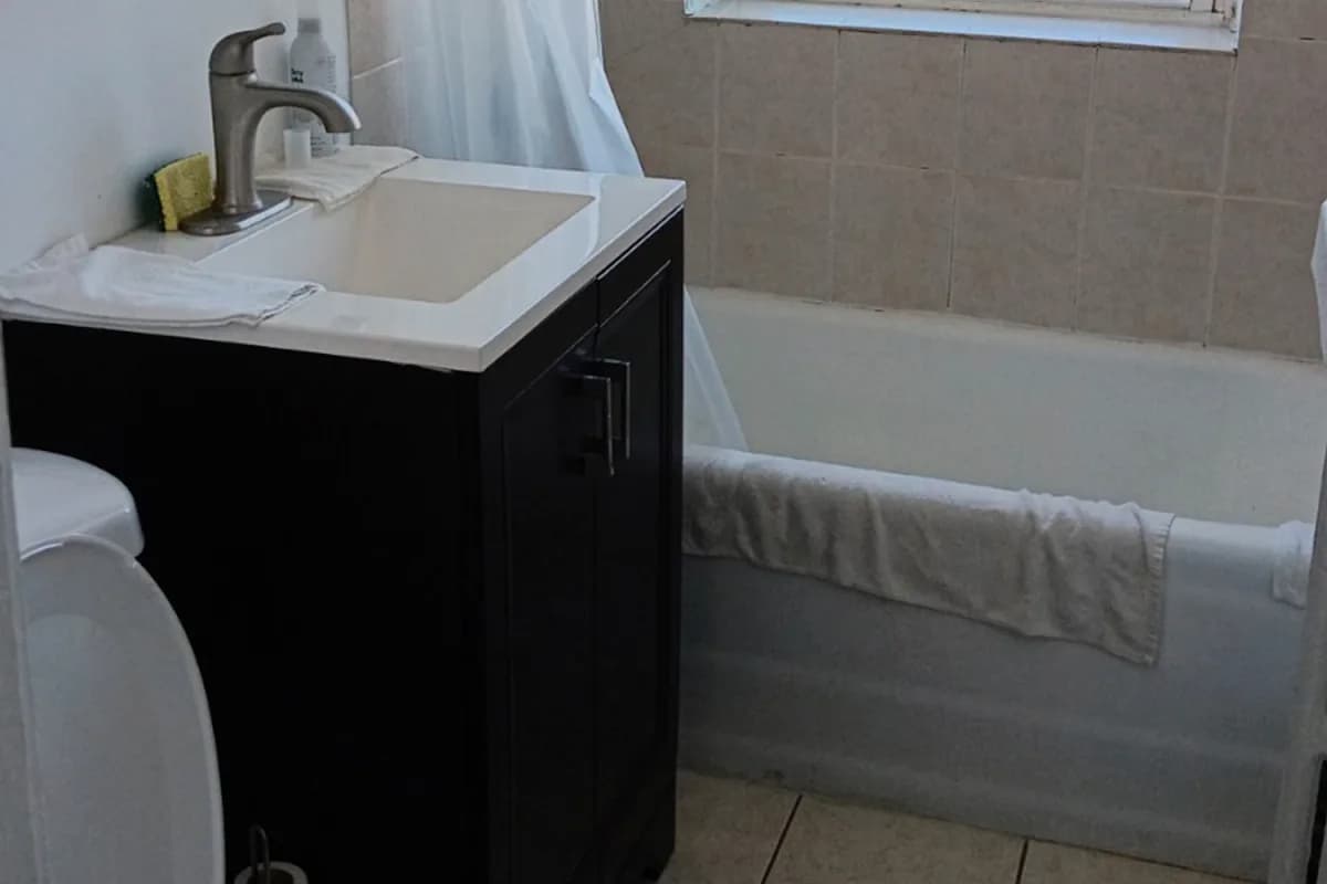916-20 Green Bay Rd, Apt 2i — photo 4