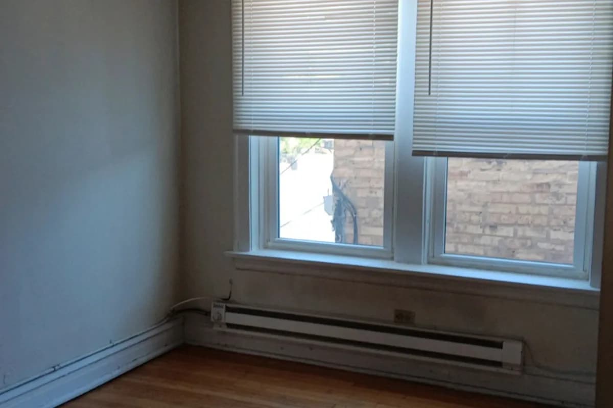 916-20 Green Bay Rd, Apt 2i — photo 5
