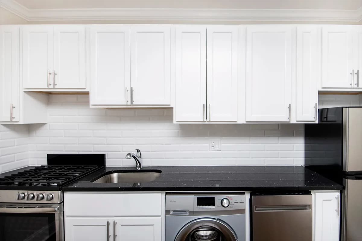 916-20 Green Bay Rd, Apt 2j — photo 4