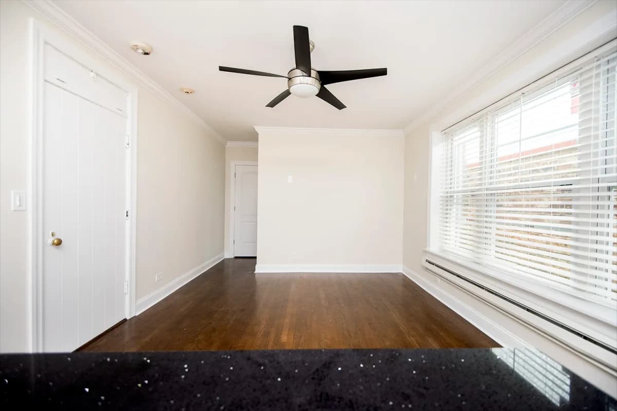 916-20 Green Bay Rd, Apt 2j — photo 5