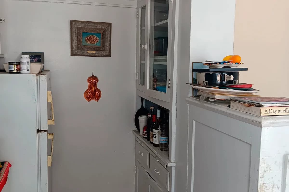 916-20 Green Bay Rd, Apt 2k — photo 3