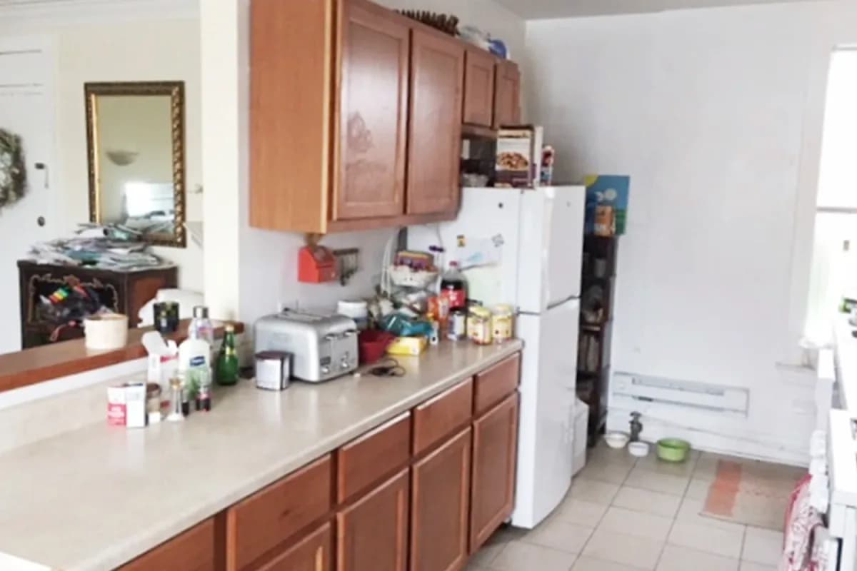 916-20 Green Bay Rd, Apt 2l — photo 3
