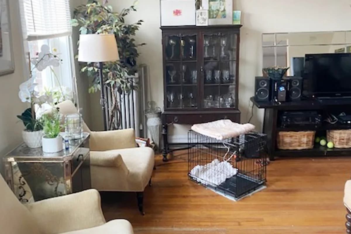 916-20 Green Bay Rd, Apt 2l — photo 4