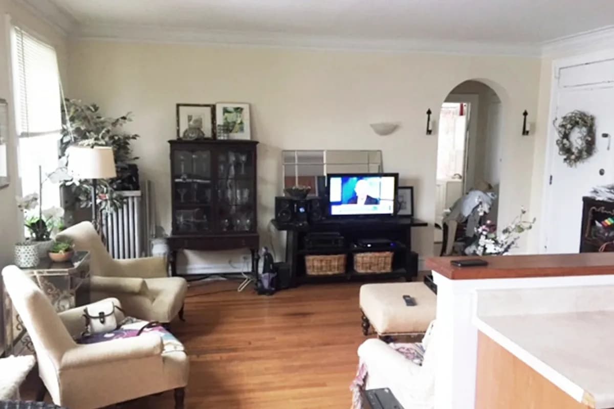 916-20 Green Bay Rd, Apt 2l — photo 5