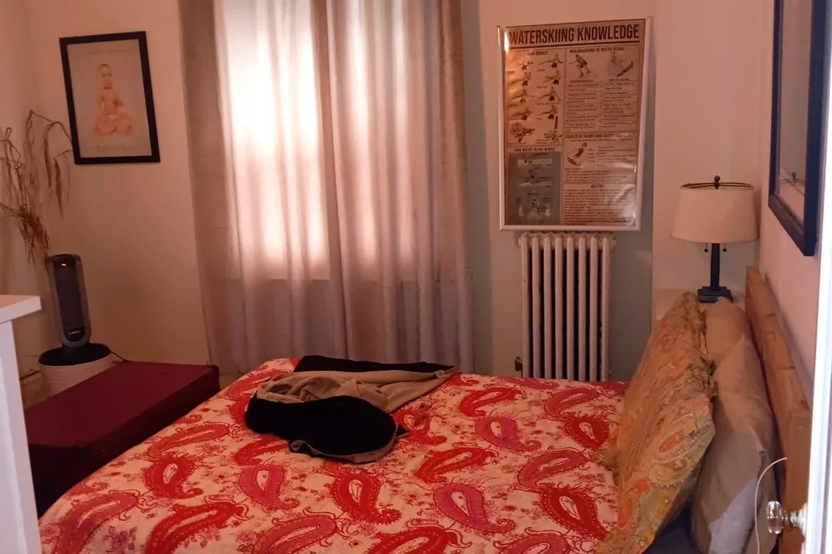 916-20 Green Bay Rd, Apt 3a — photo 5