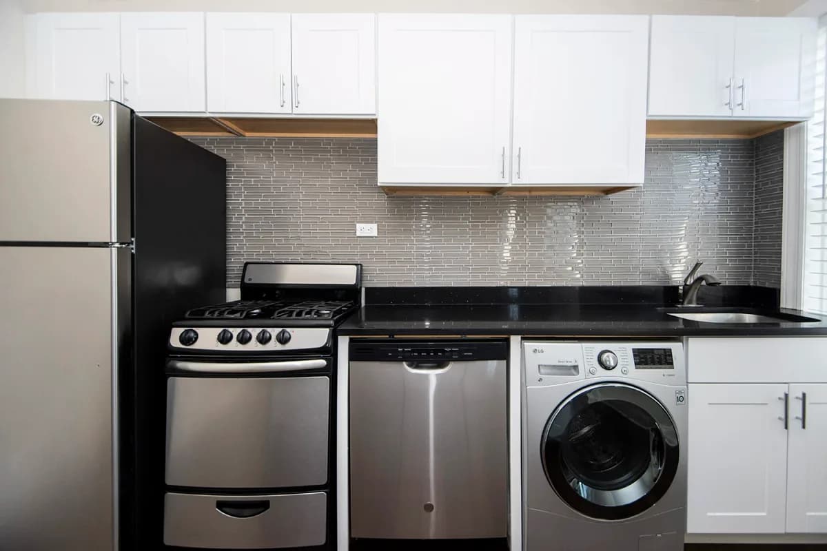 916-20 Green Bay Rd, Apt 3b — photo 4