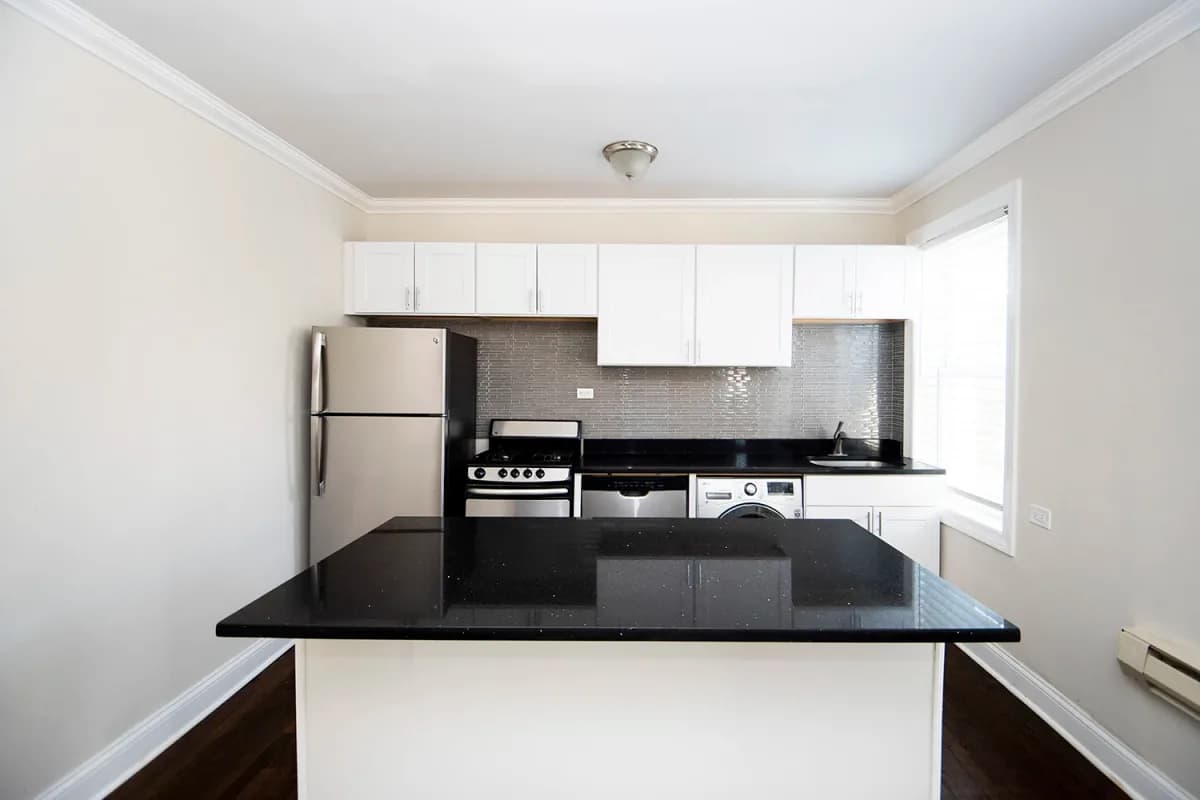 916-20 Green Bay Rd, Apt 3b — photo 5