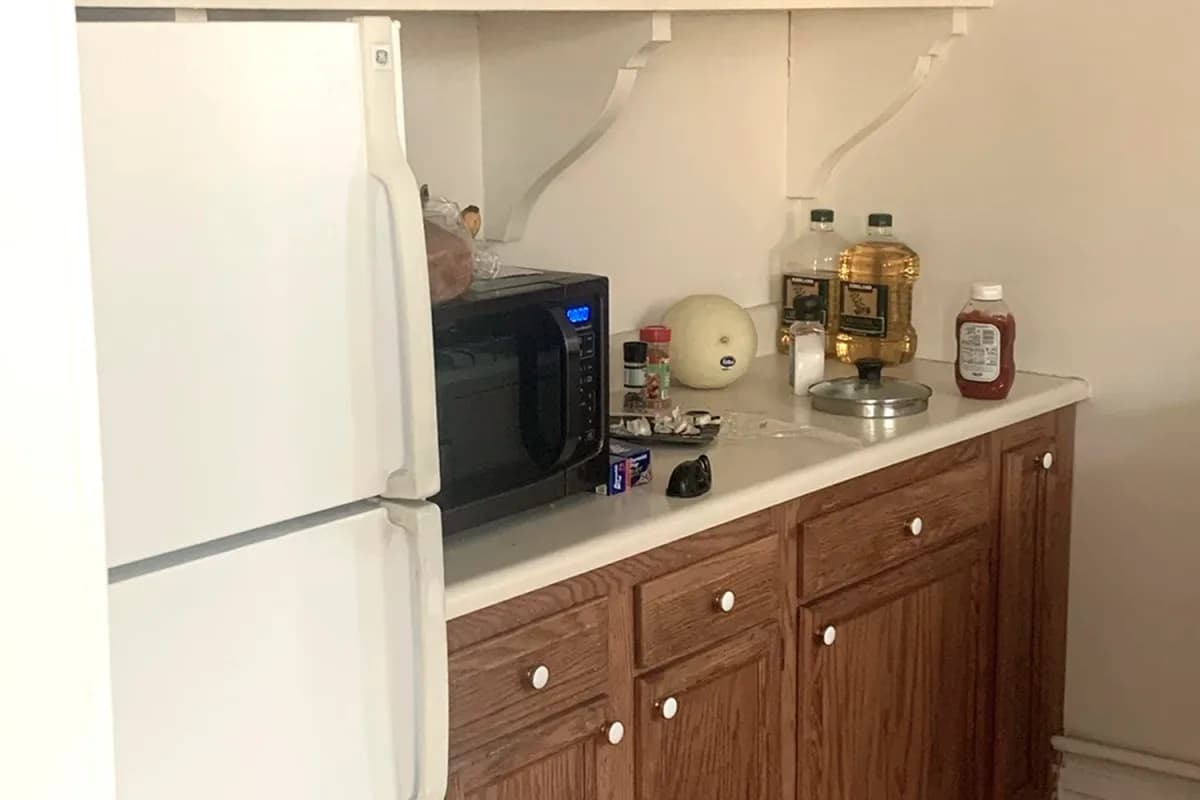 916-20 Green Bay Rd, Apt 3d — photo 1
