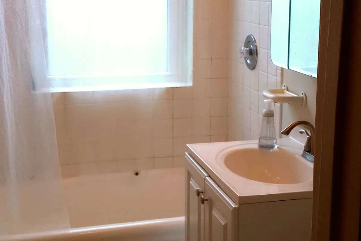 916-20 Green Bay Rd, Apt 3d — photo 3