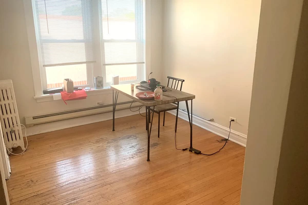 916-20 Green Bay Rd, Apt 3d — photo 5