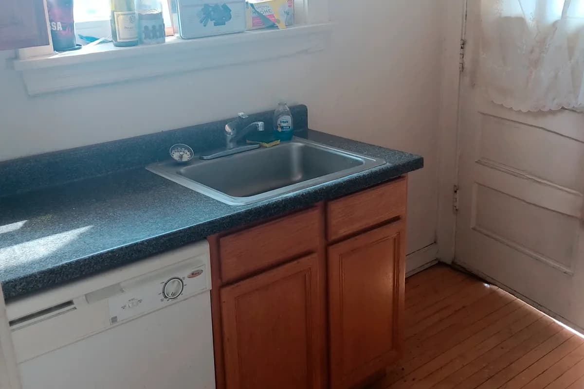 916-20 Green Bay Rd, Apt 3e — photo 2