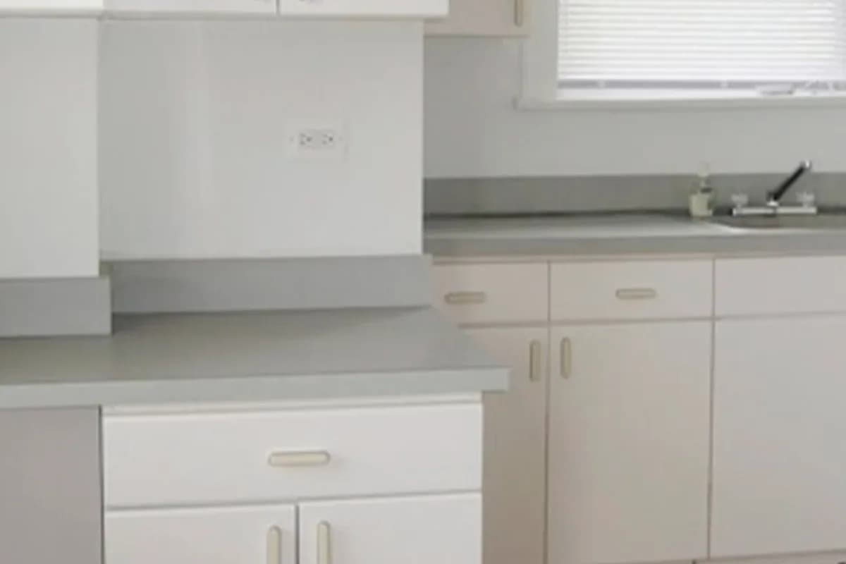 916-20 Green Bay Rd, Apt 3f — photo 1