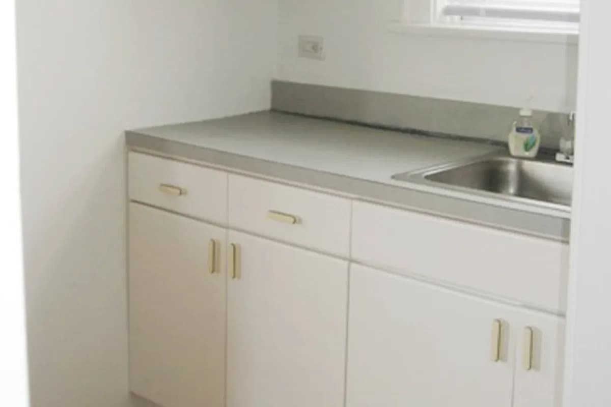 916-20 Green Bay Rd, Apt 3f — photo 2